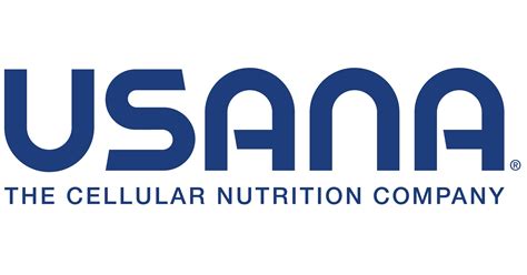 usana mon compte|Iba pa.